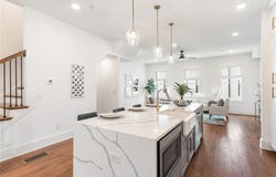 1032 Robert Smalls Way, Atlanta, GA 30318