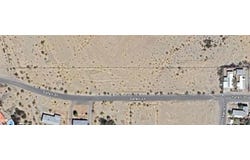 Safari Drive, CA-Needles, CA 92363