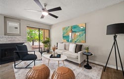 823 W Harwood Road, Hurst, TX 76054