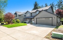 110 W LAUREN CT, Newberg, OR 97132