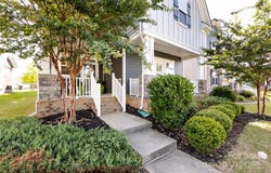 11610 Westbranch Parkway, Davidson, NC 28036