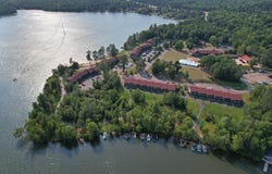 2012 WILD EAGLE LN, Eagle River, WI 54521