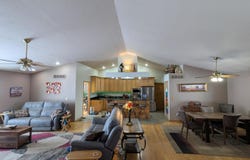 720 Smit Road, Prophetstown, IL 61277