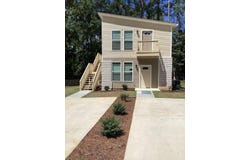 38 Rast Street, Sumter, SC 29150