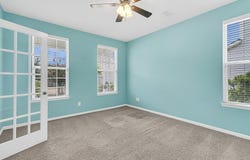 354 Beachgrass Lane, Summerville, SC 29486