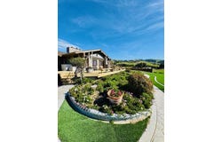 13225 Clayton RD, SAN JOSE, CA 95127