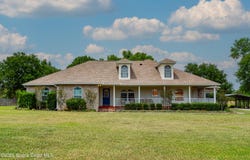 3730 Kloss Street, Mims, FL 32754