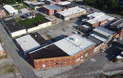 219 S Main St, Clinton, MO 64735