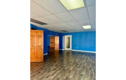 540 Main Street, Tell City, IN 47586