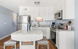 650 Cedar Point Boulevard, Cedar Point, NC 28584