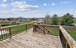 250 NE Fox Run Trail, Waukee, IA 50263