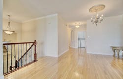 459 Pinnacle Way, Ludlow, KY 41016