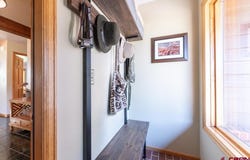 879 Fairway Lane, Gunnison, CO 81230