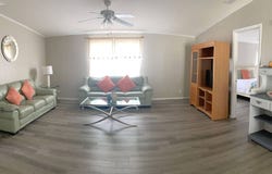 14607 Avenida de Palma, Winter Garden, FL 34787