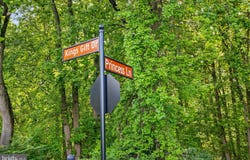 11619 PRINCESS LANE, ELLICOTT CITY, MD 21042