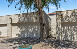 7835 N 21ST Drive, Phoenix, AZ 85021