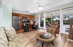 75-6008 ALII DR unit: 219, Kailua-Kona, HI 96740