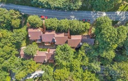108 Northridge, Beech Mountain, NC 28604