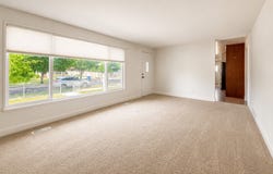 1104 E 5235 S, Murray, UT 84117