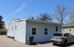 4235 S Westnedge Avenue, Kalamazoo, MI 49008
