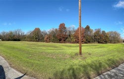 Tbd Lot 10 Paris Street, Ladonia, TX 75449