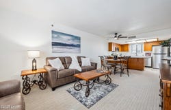 2085 Mesquite Ave, Lake Havasu City, AZ 86403