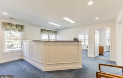 4821 ST LEONARD ROAD, ST LEOANRD, MD 20685
