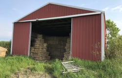 000 E 7 MILE RD, SAULT STE MARIE, MI 49783