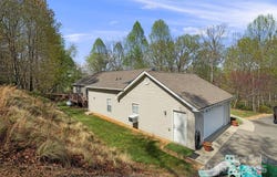 54 Golddigger Drive, Candler, NC 28715