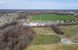 SAINT JOHNSTOWN Road lot: 3, GREENWOOD, DE 19950