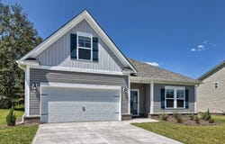 332 Suncrest Court, Augusta, GA 30906