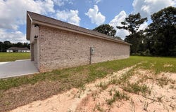 17 Summerwood Dr, Picayune, MS 39466