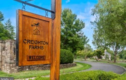 Lot 63 MUNSUN, LEESBURG, VA 20175