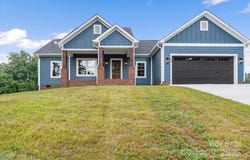 18 Morningside Drive, Granite Falls, NC 28630