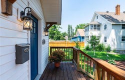 30 6th Avenue N, Hopkins, MN 55343