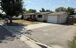 410 NW 2nd St, Fruitland, ID 83619