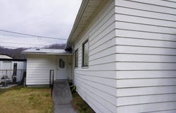 89 Main Street, Justice, WV 24851