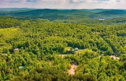 933,935 Oswegatchie Trail Road, Star Lake, NY 13690