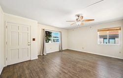 8976 Rover St., Spring Valley, CA 91977