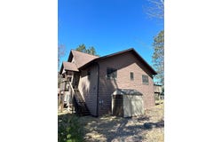 6000 Smith Lake Road, Barnes, WI 54873