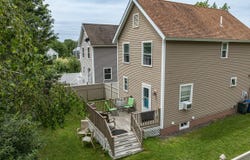 13 Bremen Street, Westbrook, ME 04092