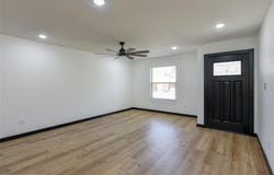 107 Price  ST, Roland, OK 74954
