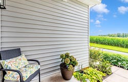 7309 TALBOT RUN ROAD, MOUNT AIRY, MD 21771