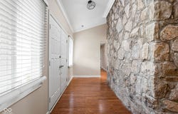 2947 Talping Row, Indianapolis, IN 46268
