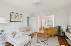 32 State Street, Portland, ME 04101