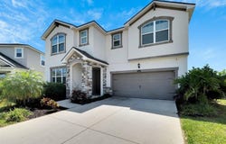 10646 PLANER PICKET DRIVE, RIVERVIEW, FL 33569