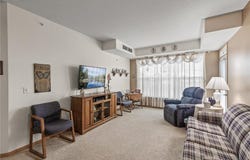 5445 Boone Avenue N, New Hope, MN 55428