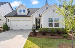 5121 Aster, Canton, GA 30114