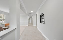 408 Indian Elm Lane, Cary, NC 27519