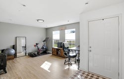 717 Axford Bay Drive, Westfield, IN 46074